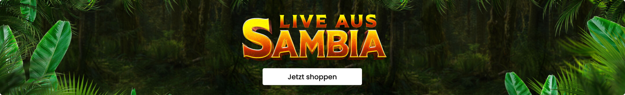 Bild ohne Namen